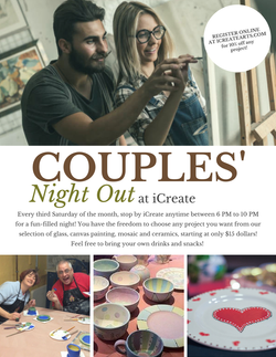 couples
