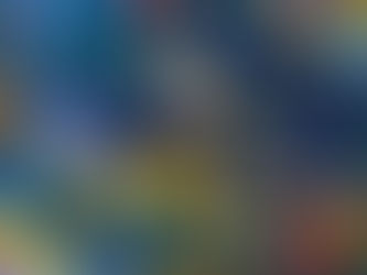 Nursery greenscreen workshop