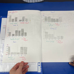 1Photo 10-11-2022, 16 12 26.jpg