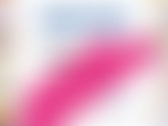 International Family Feast