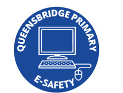 E-Safety newsletter