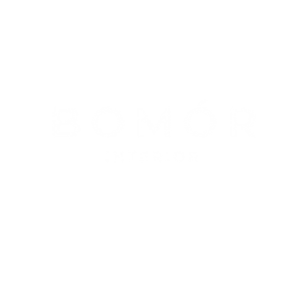 bomor logo (1).png