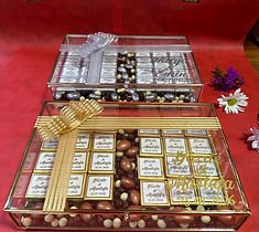 Soma Çiçekçi Mimoza, Soma Mimoza Çiçekçilik, Mimoza Çiçekçilik Soma, Çiçekçi Mimoza, Soma Çiçek, Soma Mimoza Çiçek Sanatı, Mutluluğunuzu Çiçeklendirelim, soma çiçek, soma çiçekçi mimoza, soma mimoza çiçekçilik, soma mimoza çiçek sanatı, mutluluğunuzu çiçeklendirelim, Soma Organizasyon, soma organizasyon, soma hediyelik, soma zerafet, Soma Hediyelik, Soma Zerafet, Soma Araba Süsleme, soma araba süsleme, soma özel organizasyon, Soma Özel Organizasyon, Soma Mevsim Buketi, soma mevsim buketi çikolata kız isteme buketi