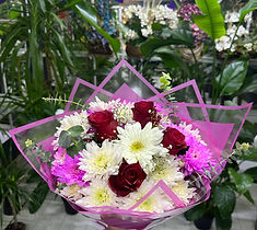 Soma Çiçekçi Mimoza, Soma Mimoza Çiçekçilik, Mimoza Çiçekçilik Soma, Çiçekçi Mimoza, Soma Çiçek, Soma Mimoza Çiçek Sanatı, Mutluluğunuzu Çiçeklendirelim, soma çiçek, soma çiçekçi mimoza, soma mimoza çiçekçilik, soma mimoza çiçek sanatı, mutluluğunuzu çiçeklendirelim, Soma Organizasyon, soma organizasyon, soma hediyelik, soma zerafet, Soma Hediyelik, Soma Zerafet, Soma Araba Süsleme, soma araba süsleme, soma özel organizasyon, Soma Özel Organizasyon, Soma Mevsim Buketi, soma mevsim buketi