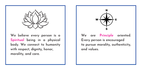 RSM Booklet.png