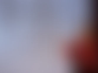 I Shoulda-Woulda-Coulda