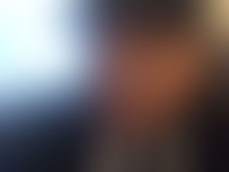 Nothing is holding us back!