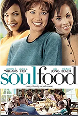 Screen Shot 2020-04-06 at 10.28.40 AM.pn