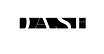 DASH INTL LOGO BL.png