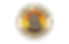 logo on transparent (2).png
