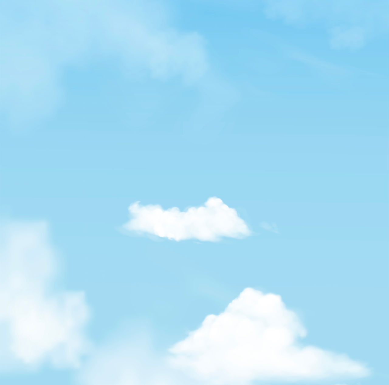 Asset 43.jpg