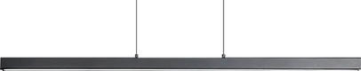 Asset 19.png