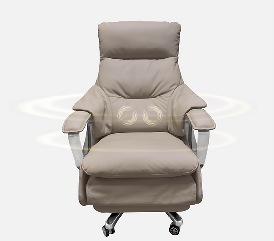 Asset 29_edited.png