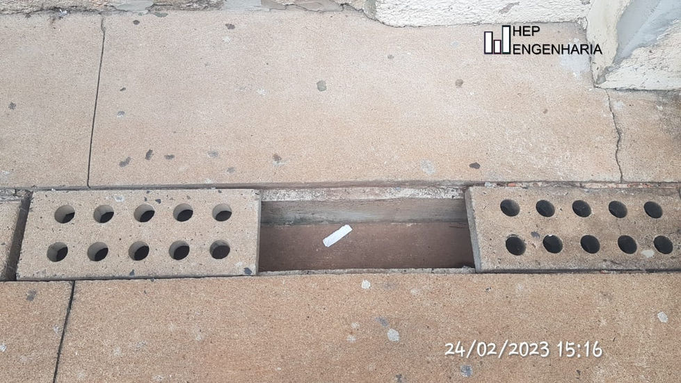 WhatsApp Image 2023-02-24 at 16.54.23 (1)