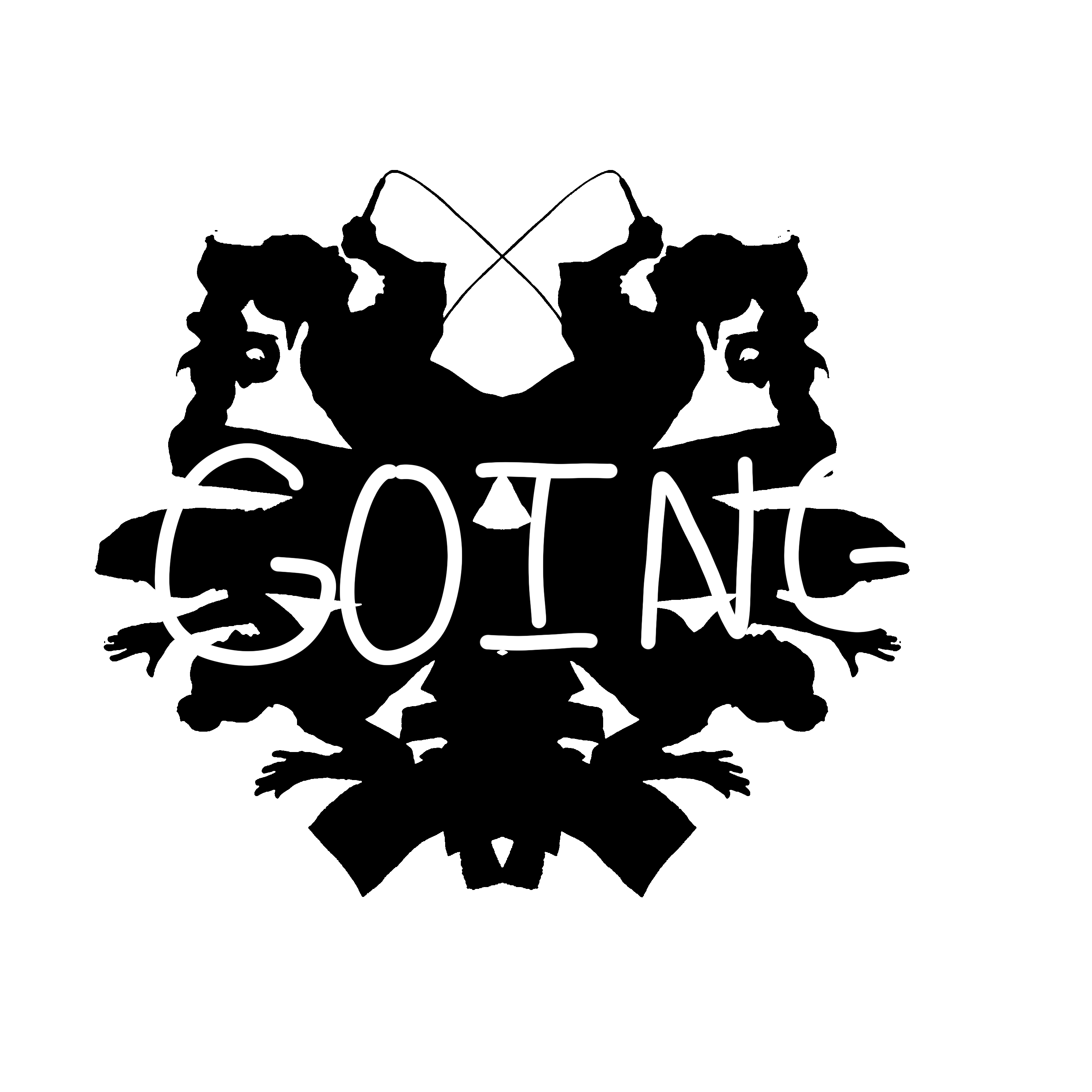 June 25 going crazy gif Final.gif