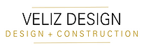 VELIZ DESIGN PLUS CONSTRUCTION LOGO.png