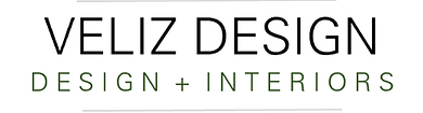 Interior Design, Construction