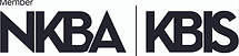 NKBA LOGO.png