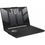 Küçük resim: ASUS TUF/F15 FX507ZC4-HN210W/Core i5-12500H/8GB/512GB SSD/15.6''/RTX3050/Win 11 