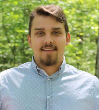 Anton registered massage therapist
