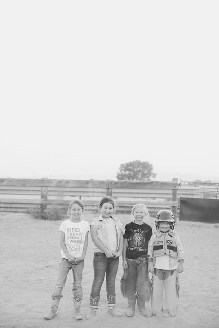 image_6483441 (1).JPG