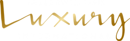 KW_LuxuryInternational_Logo_RGB_W-Gold.png