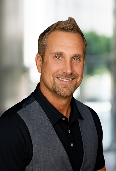 Untitled design (61).png