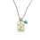 Thumbnail: Cactus Focus Necklace