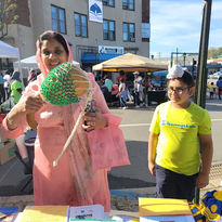 COLLABORATIVE PARTNERSHIPS- INTERNATIONAL FESTIVAL-1.jpg