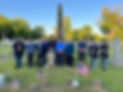 349302090_715217060610367_4614367056632049398_n.jpg