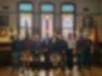 Dept 2024.JPG