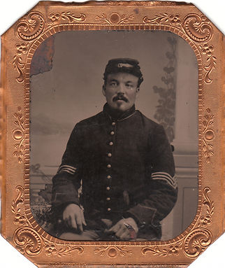seth-plumb-tintype.jpg