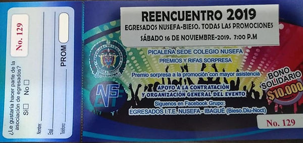 BONO 2019_edited.jpg