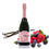 Thumbnail: Greyfriars - Sparkling Rosé Reserve