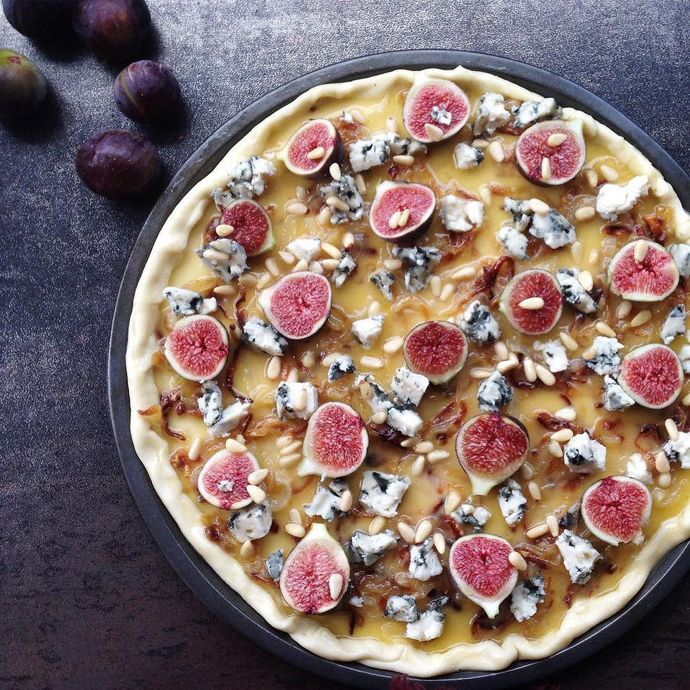 Thumbnail: Denbies - Surrey Gold