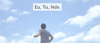 Eu, Tu, Nós
