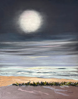 Moonlight