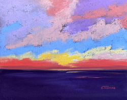 Fall Sky III