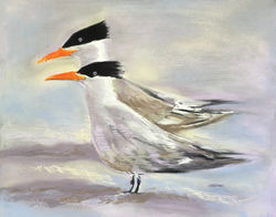 It's My Tern