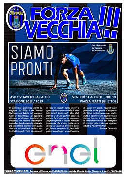 magazine.n0.pagina1.jpg