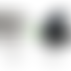 Solar roof vent or whirlybird