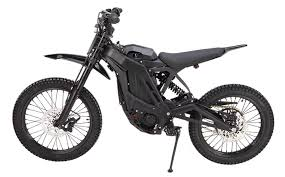 E-Ride Pro SS 3.0