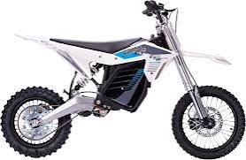 ETM™ RTR Lite