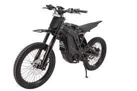 E-Ride Pro Mini R