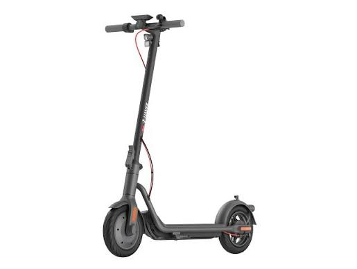 NAVEE V25 Pro Electric Scooter