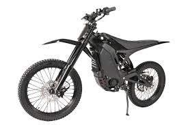 E Ride Pro 4.0