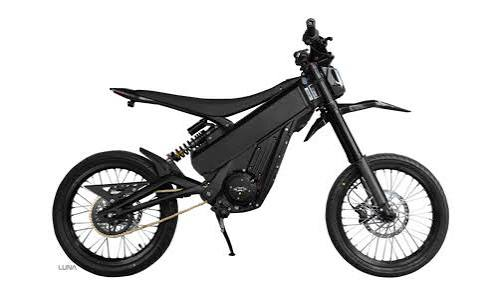 Talaria XXX Mini