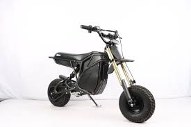 ETM Rizzler Sport