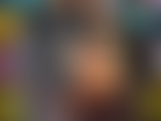 Valentine’s Gift Ideas: A Forever Token of Love from Croise