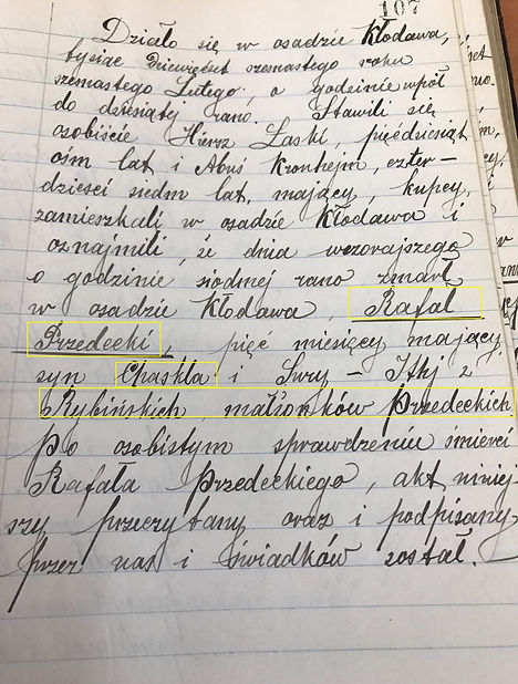 Przdecki_rafal_ birth_or_death_1916.jpg